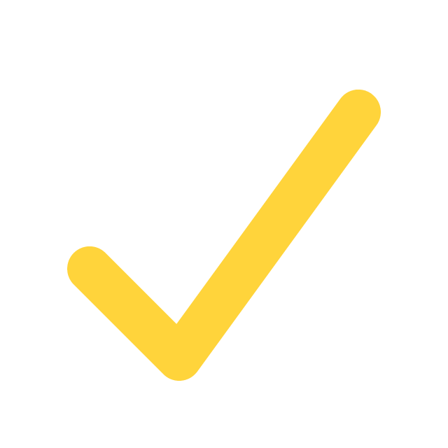 Home check solid (1)